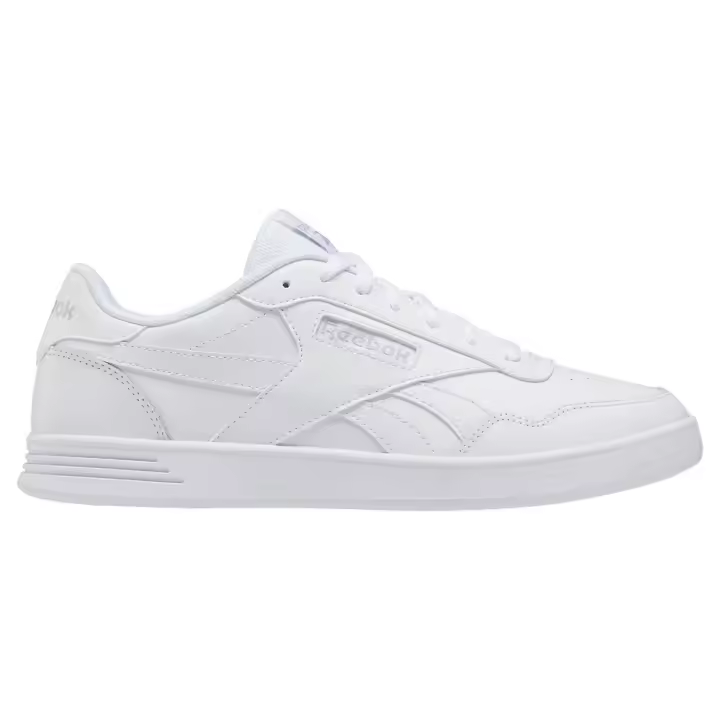 Reebok Classics Zapatillas Court Advance Blanco - 1