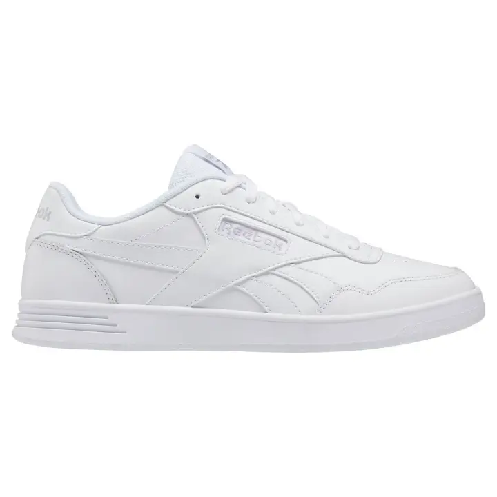 Reebok Classics Zapatillas Court Advance Blanco - 1