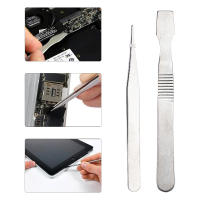 Kit De Herramientas De Reparación Para Móvil 22 En 1 Spudger Pry Opening Tool Destornillador Para iPhone iPad Laptop Computer Set De Herramientas Manuales - details 0