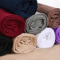 Medias Tupidas De Opcio Para Mujer 8 Colores Spandex Y Nylon Estilo Clásico Para Primavera Y Otoño Medias De Pies Incluidas - details 4