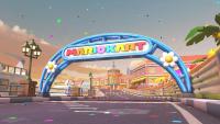 Nintendo Mario Kart 8 Booster Pack Contenido Adicional (48 Pistas Extras), Código Descarga - Juego para Nintendo Switch OLED - (Versión ES) - details 4