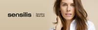 Sensilis - Eternalist A.G.E. Mascarilla Facial de Noche Reparadora, Hidratante y Antiedad con Vitamina E y Aceite de Argán, para Pieles Maduras o Muy Secas, 50 ml - details 0