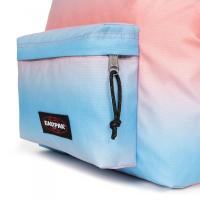 Accesorios EASTPAK EK000620 7J7 MOCHILA MULTICOLOR ROSA CELESTE 31958 24V - details 2