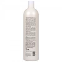 Tahe Pack efecto anti-frizz Pomelo y Provitamina B5 / Champú 1000 ml + Mascarilla 700 ml / Cabellos secos y deshidratados. - details 2