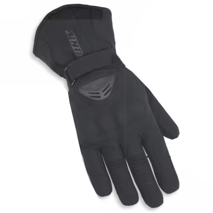 Guantes Unik Z-17 Wt Cordura Lady U08   Ce U - 1