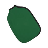 Funda Impermeable Para Raqueta De Tenis Funda De Protección Para Remos Funda De Polvo Para Deportes Adecuada Para Playa - details 6