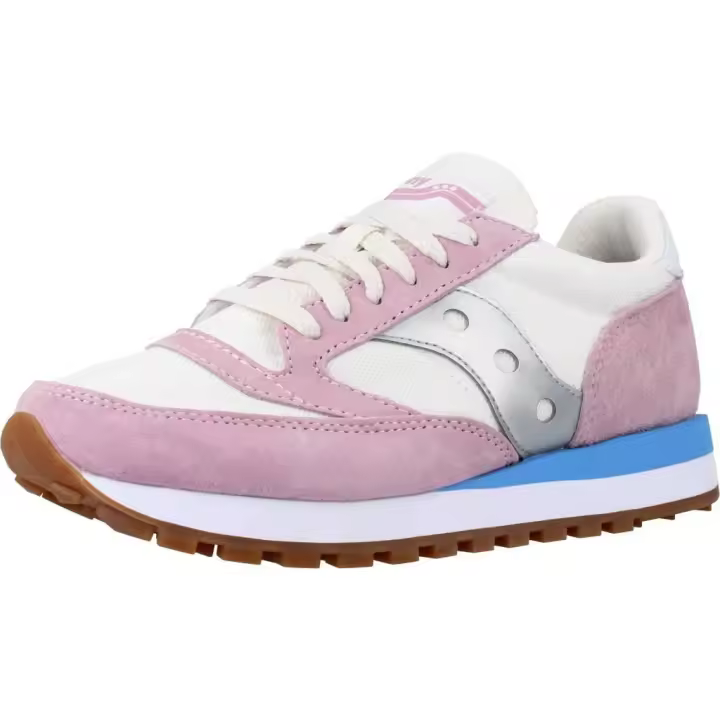 Zapatillas deportivas de Mujer Marca Saucony Modelo Jazz 90 - 1
