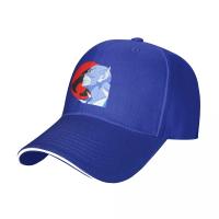 Gorro De Béisbol Panthro Thundercats Retro 80s Para Hombres Y Mujeres Ajustable Protección Solar Regalo De Viaje - details 10