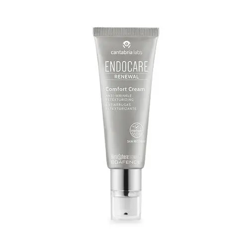 Endocare Renewal Comfort Cream, 50 ml. - Cantabria Labs - 1