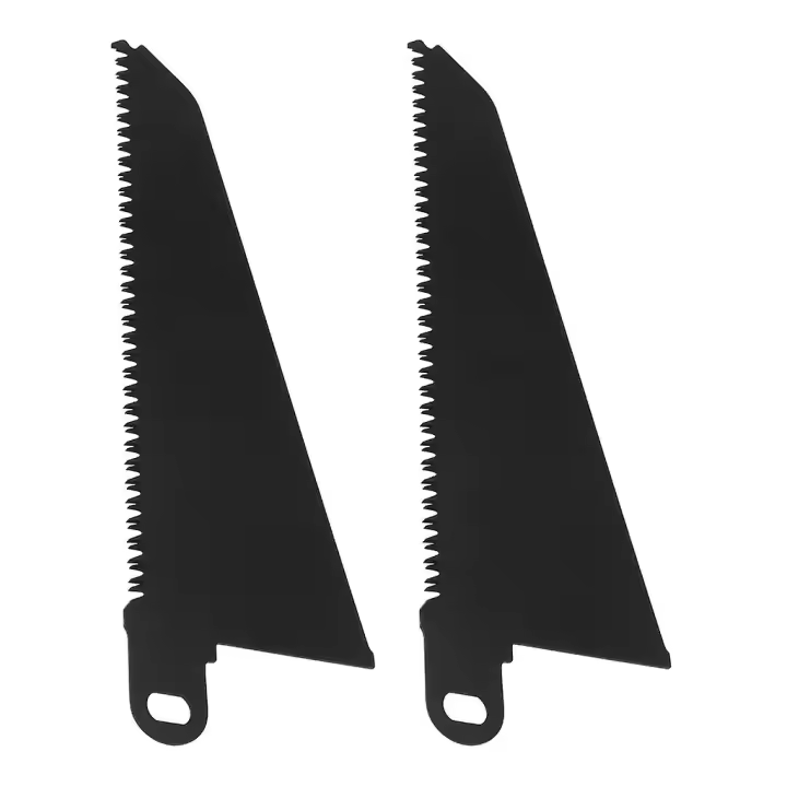 Alta calidad alternativa Sierra cortador para FKS890E KS890ECN KS890EK - 1