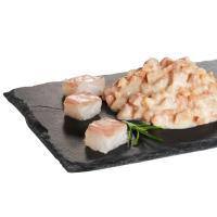 Vitakraft Poesie Delice Salsa con Abadejo 85 g - Comida Húmeda para Gatos, Bocaditos en Salsita, Sin Cereales - details 0