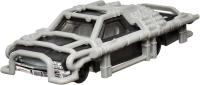 Hot Wheels colección Vehículo Fast and Furious Coche Chevy 67 El Camino 1/5 HRW41 Mattel - details 4