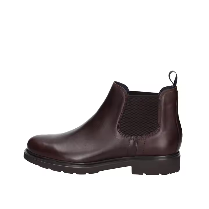 Callaghan - Beatles marrone 52806 - 1