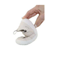 Zapato Asandaliado Coqueflex: Respetuoso Unisex para niños - details 7