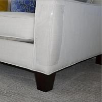 Almohadillas De Protección Para Sofá Anti-garras De Gato Autoadhesivas Protección De Muebles Para Mascotas Material PVC - details 5