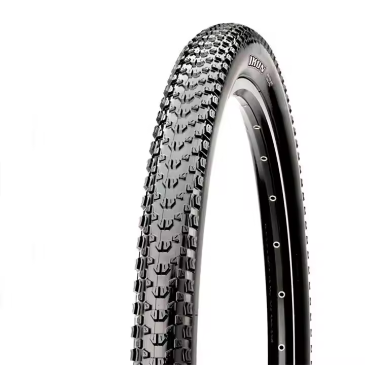 Maxxis Cubierta Rígida De Mtb Ikon 60 Tpi 29´´ X 2.20 - 1