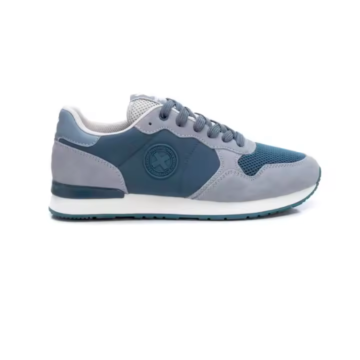 SNEAKER XTI - 1