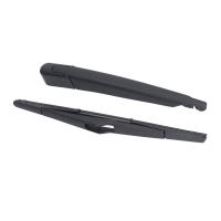 Rama De Limpia Parabrisas Trasera Y Limpia Para Opel Astra H Corsa E 1273395 Reemplazo De Limpia Para Ventanas Traseras - details 7