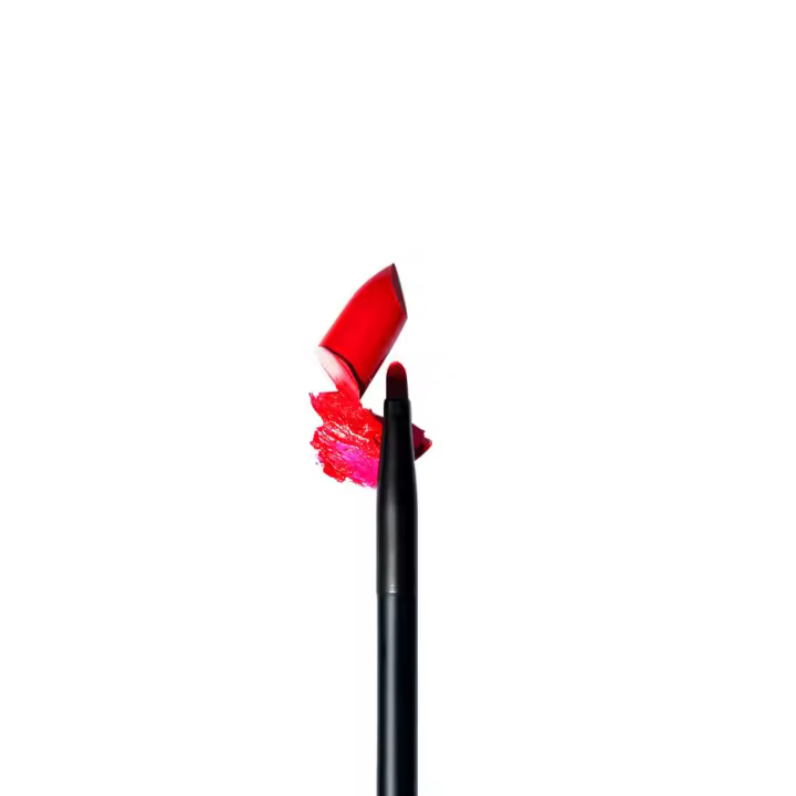 Maquillaje NYX Professional Makeup PRO LIP brush - 1