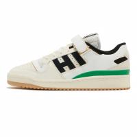Running Shoes Women  Men Outdoor White Breathable Flat Walking Trainers Casual Sneakers 84s Designer basketball shoes - details 7