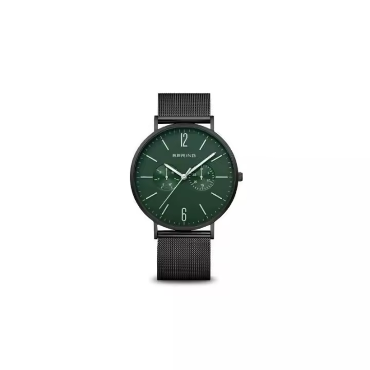 Reloj Bering Classic 14240-128 BERING - 1