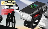 Linterna LED Multifuncional 4 En 1 Super Brillante 365nm UV Cargable Por USB Con Imán En La Punta Y COB Farol Torcha - details 0