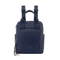 MODELISA - Mochila de Mujer Estilo Casual Ligera con Multicompartimento - details 0