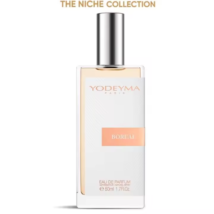 YODEYMA BOREAL 50 ML - PARFUMES PARA MUJER - 1