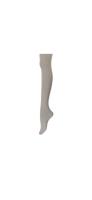 INTIMOLAND MEDIA PANTY TUPIDA DE MUJER, EN 180D, PACK DE 1 UNIDAD, TALLA UNICA, MUCHOS COLORES PARA ELEGIR, IDEAL PAR APSAR EL OTOÑO E INVIERNO, TAMBIEN VALIDO PARA LAS MEDIAS DE UNIFORFES - details 10