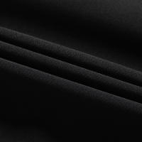 Shorts Deportivos 2024 Para Hombre Moda Con Cintura Elástica Cómoda Ropa Transpirable Pantalones Cortos Estilo Casual Verano - details 9
