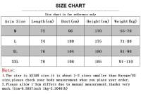 Camiseta Sin Mangas Muscleguys Para Hombre Transpirable Y Ajustada Para Running Y Ejercicio Material SPANDEX Corte Unisex - details 0