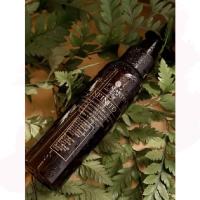 Philip Martin's Cutting Fluid 250 Ml. / Emoliente para mantener el cabello húmedo e hidratado. - details 1