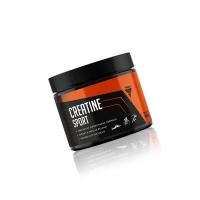 CREATINE SPORT - TREC NUTRITION - CREATINA CON DEXTROSA Y TAURINA - 300g - Incremento de Masa Muscular - details 1