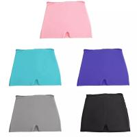 Gorro para aliviar el dolor de cabeza y la migraña, mascarilla para aliviar el dolor de cabeza, terapia de frío y calor, mascarilla para los ojos, masajeador de cabeza - details 8