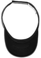 Taylor Made Tour Radar Visor, Visera Mujer - details 11