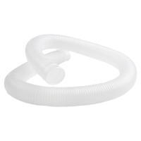 2pcs Tubos De Piscina 32mm Para Bomba De Filtro De Piscina Alberca Superior Intex 1-1/4 Pulgadas Repuesto Para Bomba De Alberca - details 1