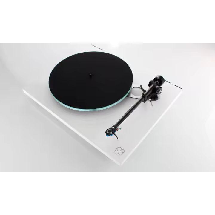 Rega  Planar 3 - 1