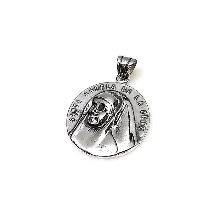 Joyeria Online | Inmaculada Romero Joyas De Plata Oro Y Diamantes