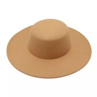 Nueva Gorra De Moda Primavera Verano Para Mujer Con Borde Versátil Sombrero De Paja Protección Solar Estilo Jazz Hepburn Francés - details 9