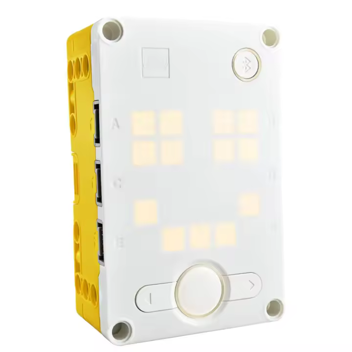 LEGO Education Hub SPIKE Prime - 1