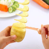 Prensa De Ajo Y Jengibre Multifuncional De Acero Inoxidable Herramienta De Cocina Eco-amigable Molinillo De Mano Para Verduras Y Frutas - details 11