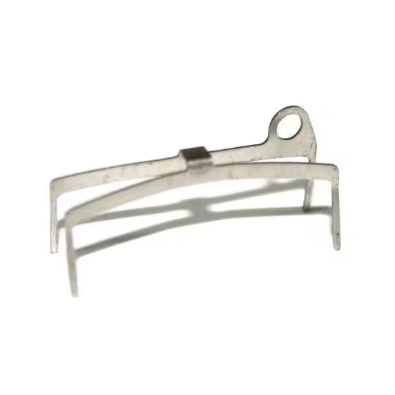 MUELLE BOMBIN PARA FRENO DE DISCO SHIMANO XTR - 1
