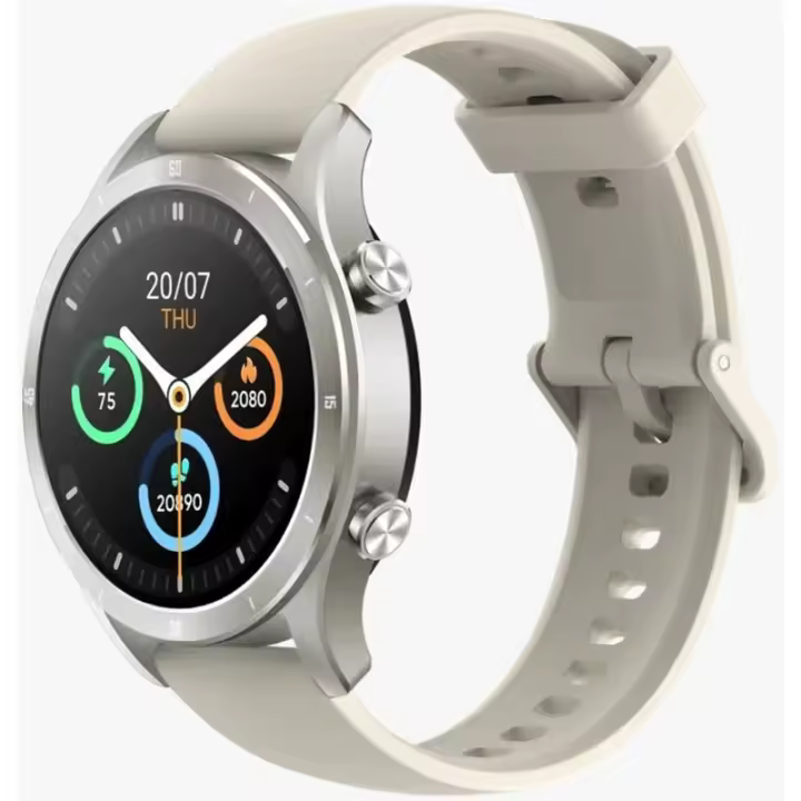 Realme Watch R100 TechLife Gris - 1
