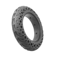 Pneumáticos Para Scooter Segway Ninebot MAX G30 Electrónico 10 Pulgadas 60/70-6.5 Neumático Delantero Y Trasero Accesorios De Rueda - details 58