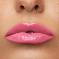 Maybelline New York | Kit estacional de tonalidades de Primavera. Con el colorete bronceador Sunkisser, en Tono Shades On, el pintalabios Superstay Vinyl Ink efecto vinilo fijo, en Tono 155 Upbeat y el  Pintalabios Superstay Matte Ink en tono 20 Pioneer - details 2