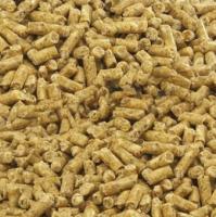 Pienso perdices, faisanes, codornices - Show 3 Pellet de VERSELE-LAGA - details 1