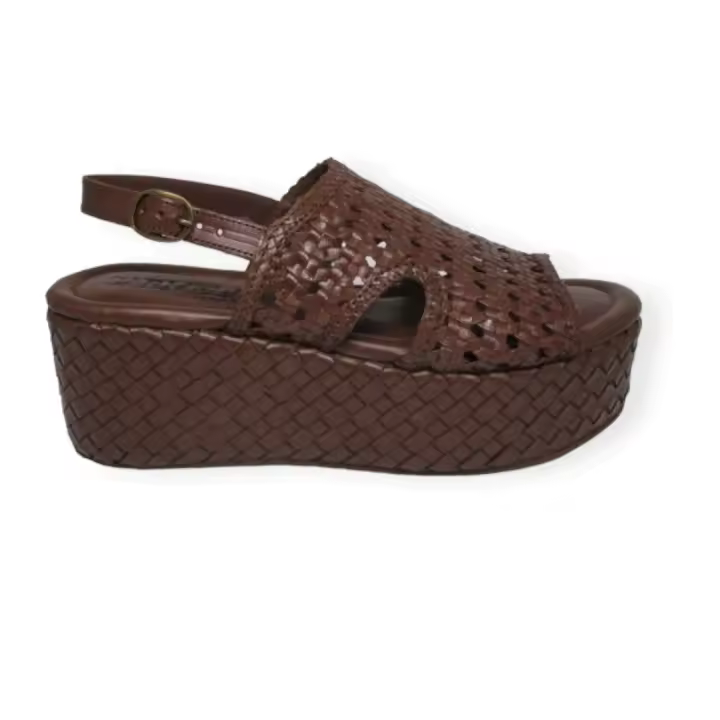 CARMELA 161636 TAUPE - 1