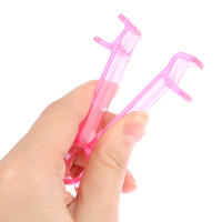 Entrenador Facial Portátil Para Levantamiento De Pecho Y Firmado De Piel Instrumento De Ejercicio Para Mentón Doble V Forma Y Mandíbula - details 13