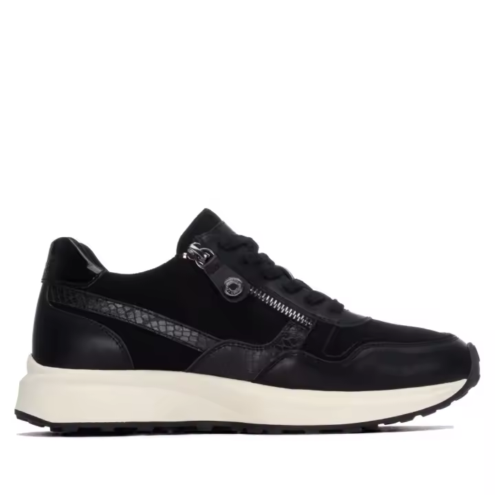 Refresh - Zapatilla Mujer - Calzado Cómodo y Versátil - Moda casual - Modelo  17609101 - 1