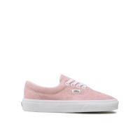 Vans Authentic Era - Zapatillas Vans Classic para mujer de color rosa Authentic Era - details 0